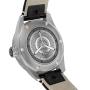 Orologio Autavia