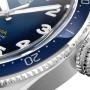 Orologio Autavia