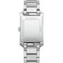 Orologio Hampton 10474