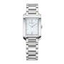 Orologio Hampton 10474