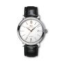 Orologio Portofino Automatic