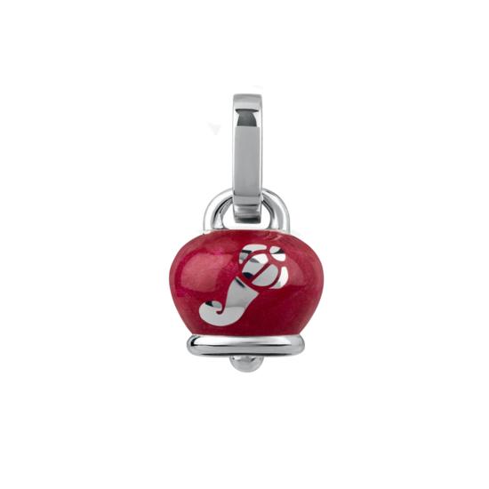 hj146_1.jpg