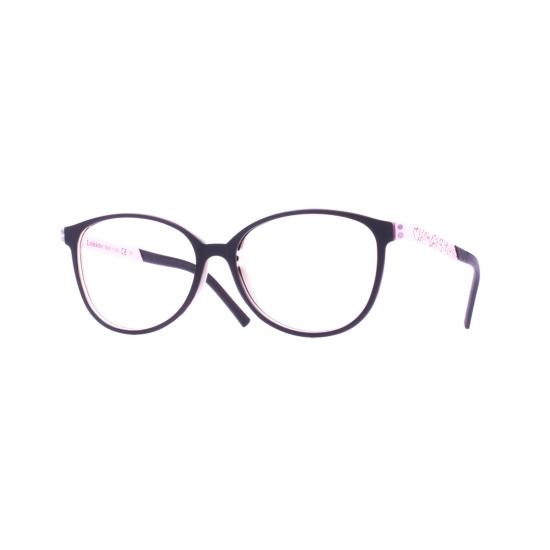 Lookkino occhiali bambino: 03770.46 COL. W323