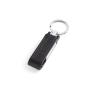 Portachiavi Usb Blk