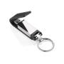Portachiavi Usb Blk