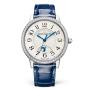 Orologio Rendez Vous Night & Day  