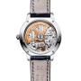 Orologio Rendez Vous Night & Day  