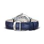 Orologio Rendez Vous Night & Day  
