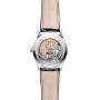 Orologio Master Ultra Thin