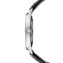 Orologio Master Ultra Thin