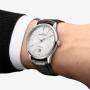 Orologio Master Ultra Thin