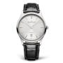 Orologio Master Ultra Thin