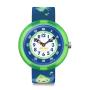 Orologio Fatina