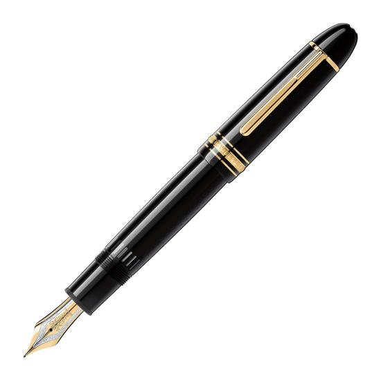 er402_1.jpg