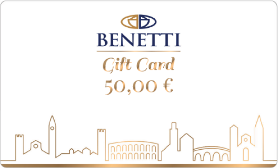 Benetti_gifcard_50.png