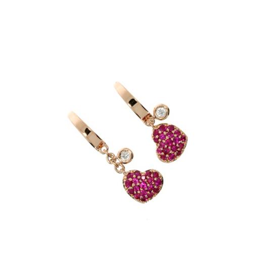 ve25942rudp.jpg