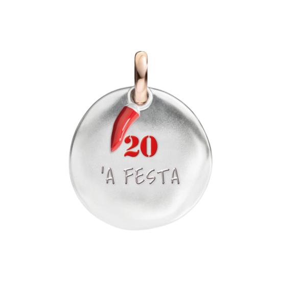 f14a03nmm20_.jpg