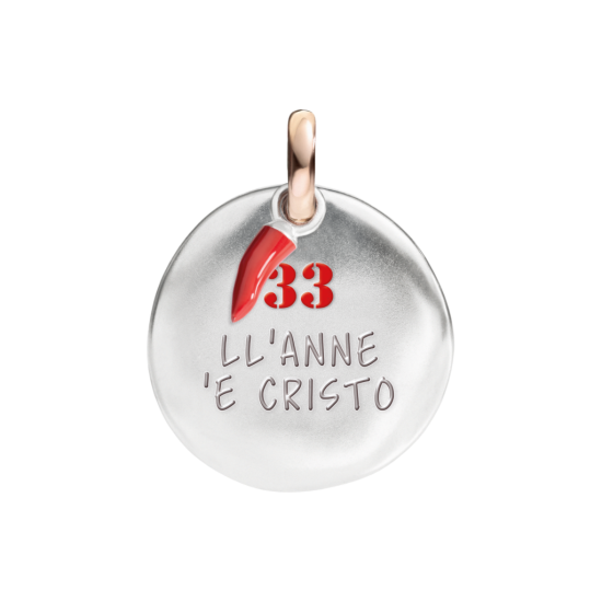 f14a03nmm33.png