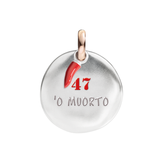 f14a03nmm47.png