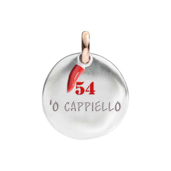 f14a03nmm54.png