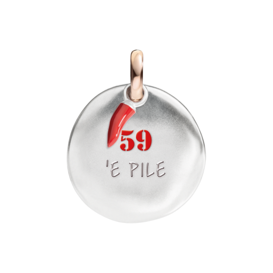 f14a03nmm59.png