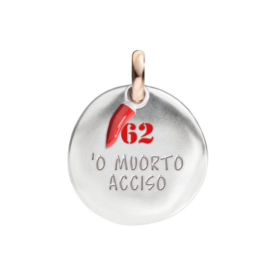 f14a03nmm62.png