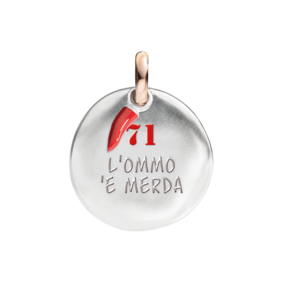 f14a03nmm71.png