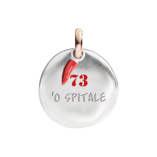 f14a03nmm73.png