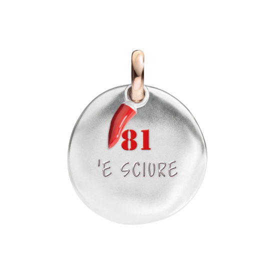 f14a03nmm81.png