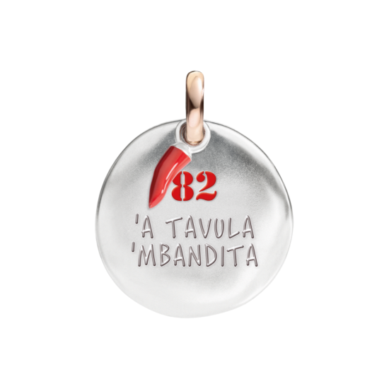 f14a03nmm82.png