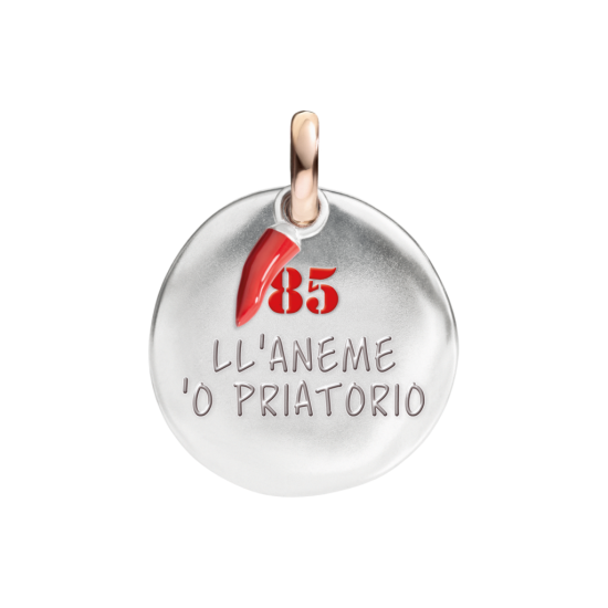 f14a03nmm85.png