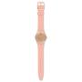 Orologio PINK CONFUSION