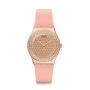 Orologio PINK CONFUSION