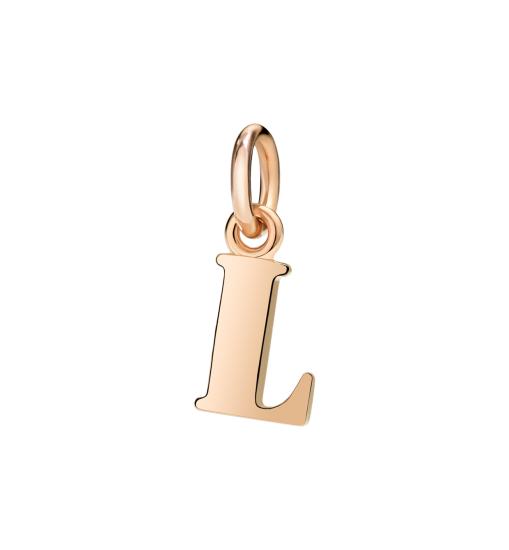 dlet9-l.jpg