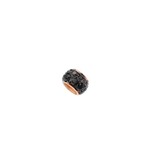 d.rnd-9-bb.jpg