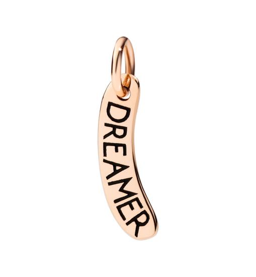 dm10-9-dreamer-k.jpg