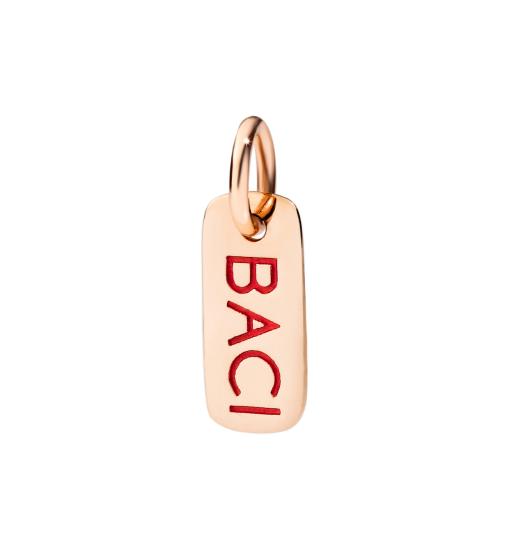 dm3-9-baci-ro-k.jpg