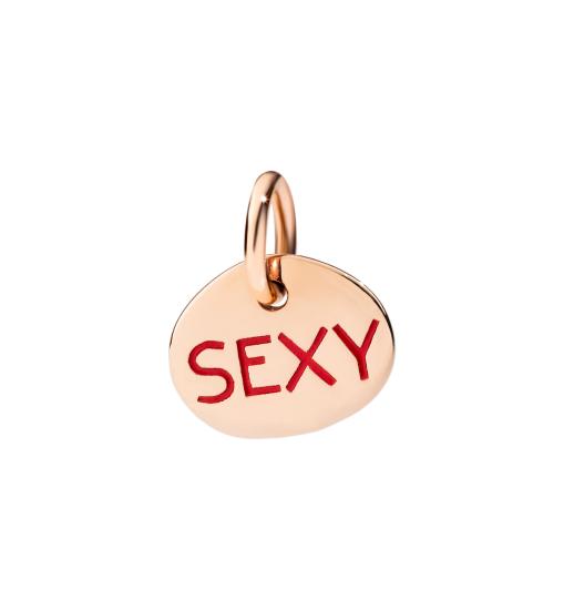 dm6-9-sexy-ro-k.jpg