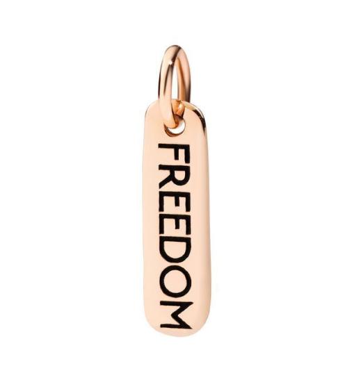 dm9-9-freedom-k.jpg