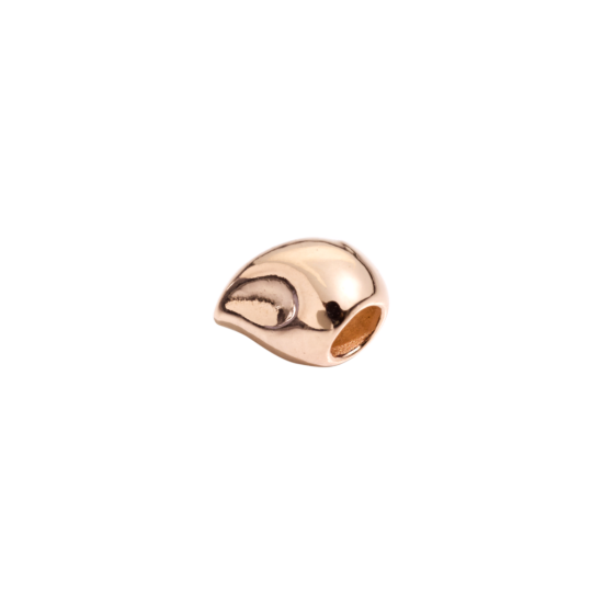 prdso02rup.png