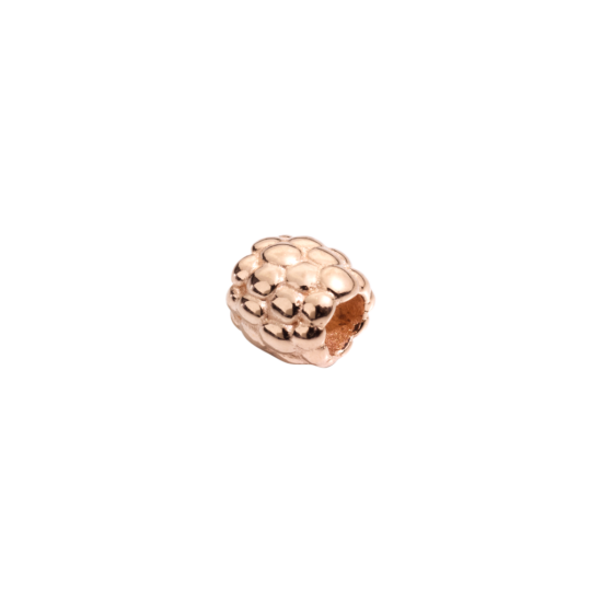 prdso02mop.png
