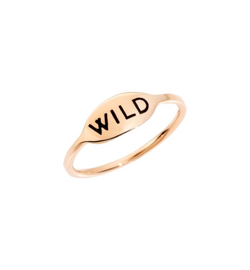 adov9-wild-k.jpg