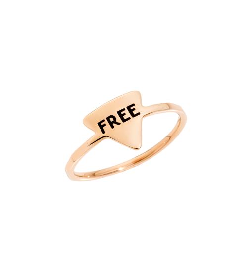 adtri9-free-k.jpg