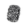 Anello Fascia Grande