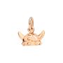 Charm Toro