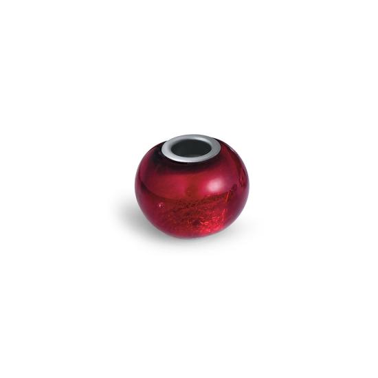 ip828.jpg