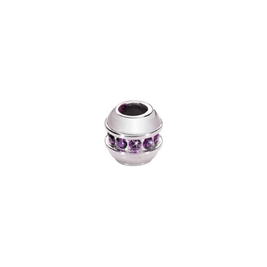 ip829.jpg