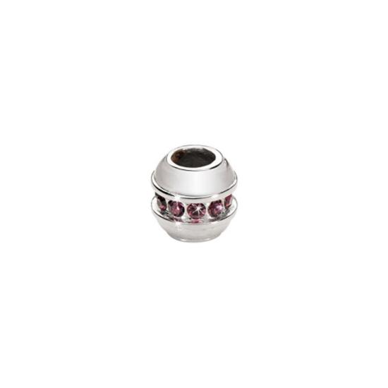 ip830.jpg
