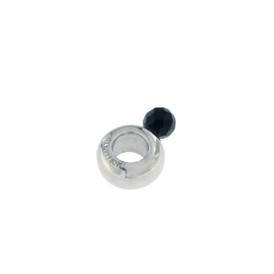 ip838.jpg