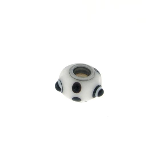 ip850.jpg